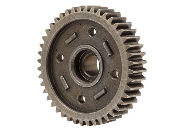 Traxxas 8688 Couronne 44t pour  différentiel 8980 Maxx