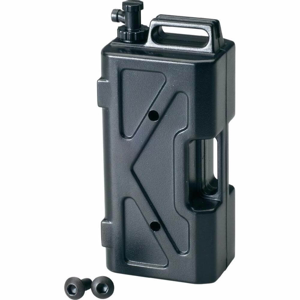 Accessoires crawler jerricane noir - 2320019