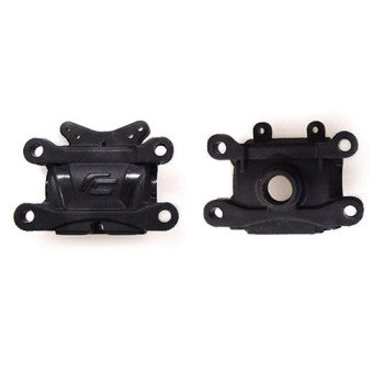 Carter de boîte de vitesse pour Carisma GT24B - CARI15393