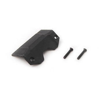 Ensemble de pare-chocs avant pour Carisma GT24B - CARI15452