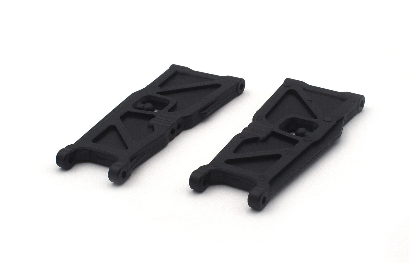 MODSTER Evolution X : bras de suspension avant - MD11706