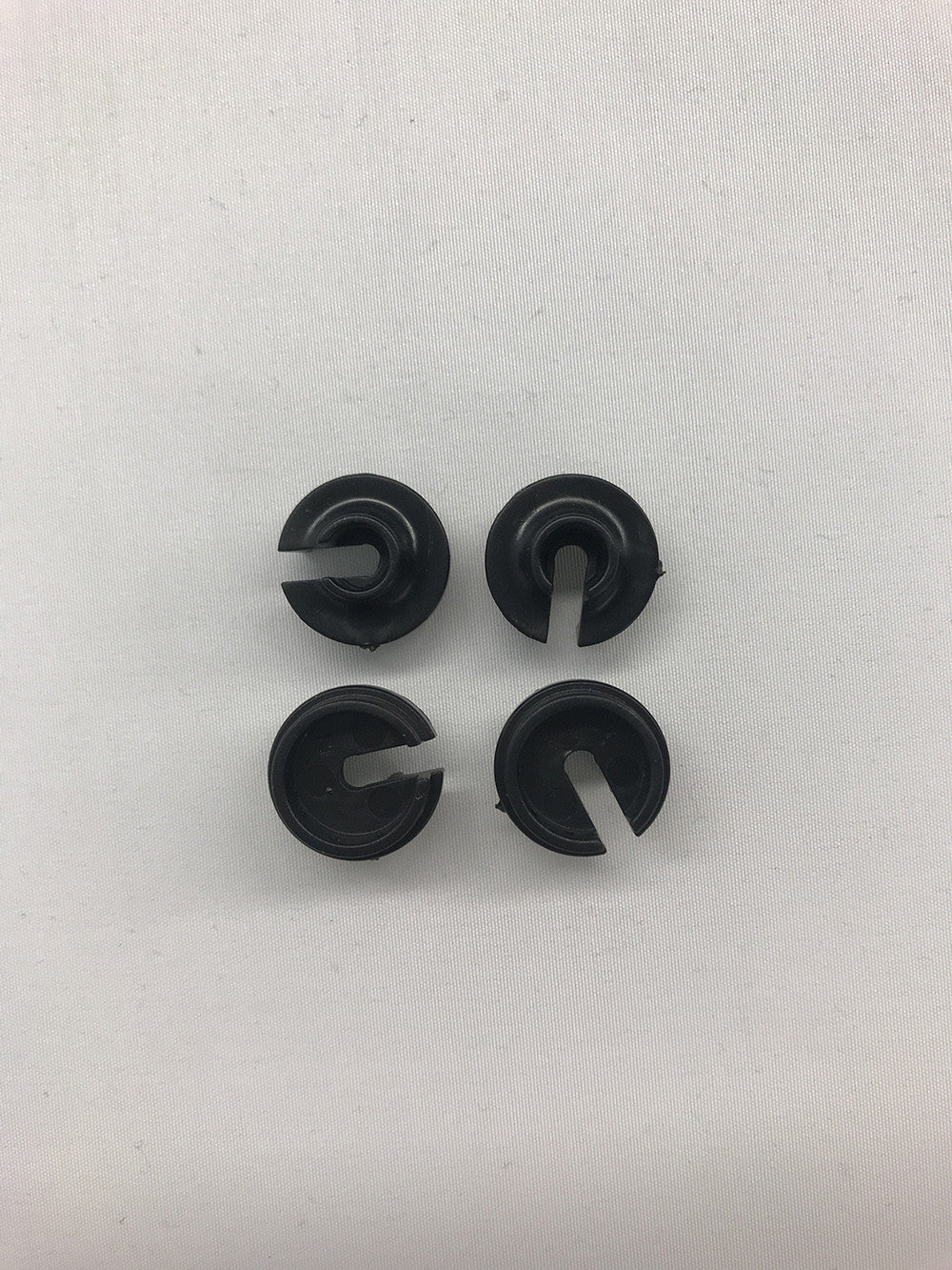 Chapes d'amortisseurs pour buggy DF3127 - 7684