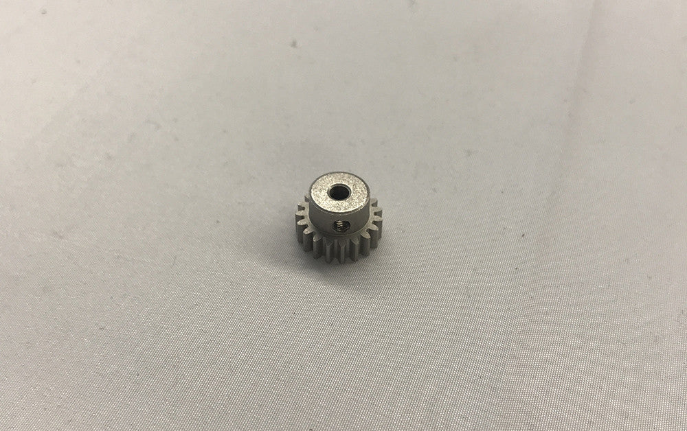 Pignon moteur pour buggy DF3127 - 7685