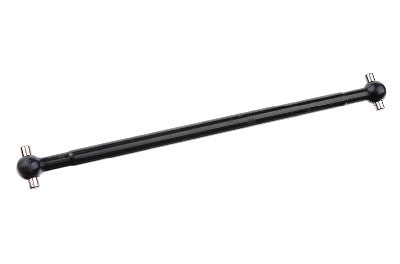 Team Corally - Arbre de transmission centre arrière (1pcs) - C-00180-896