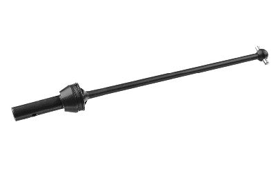 Team Corally  1 Arbre de transmission CVD Bras HDA-3 Avant C-00180-898