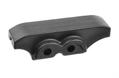 Team Corally - Couvre renfort de châssis (1pcs) - C-00180-869