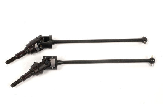 Cardans CVD avant - T2M - T4971/18