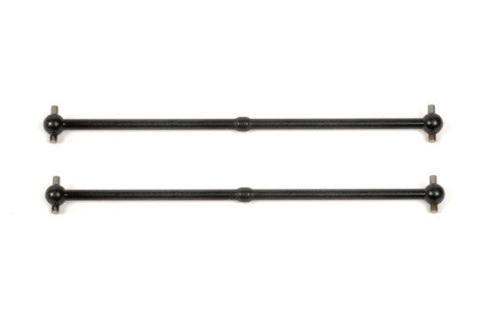 Cardans avant - T2M - T4971/11
