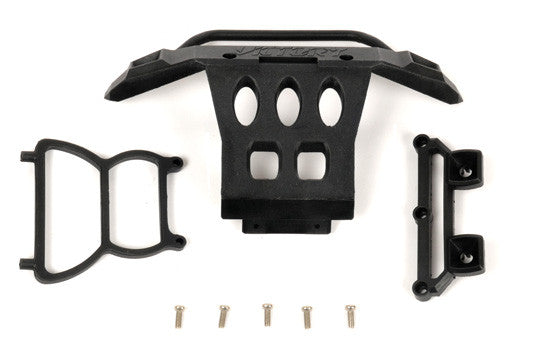 Pare choc avant - T2M - T4971/04