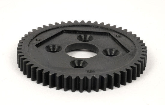 Couronne centrale 54T - T2M - T4972/23