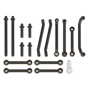 Liaisons Element RC Enduro24 - EL21706