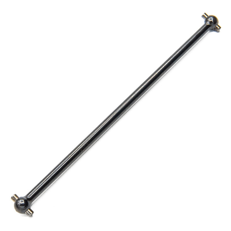 Cardan central arrière BXR-S2 Hobbytech REV-BX035