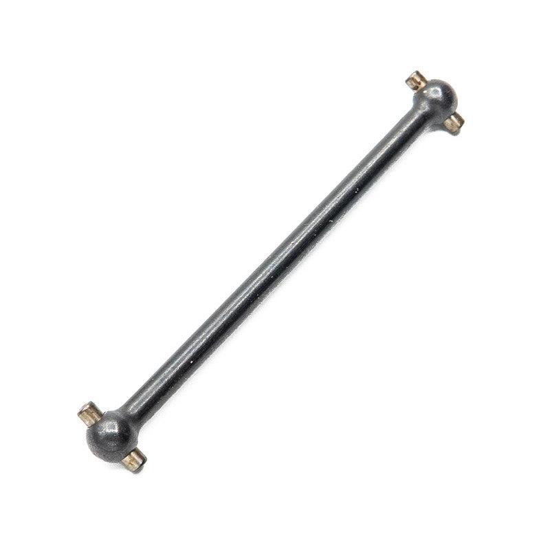 Cardan central avant BXR-S2 Hobbytech REV-BX038