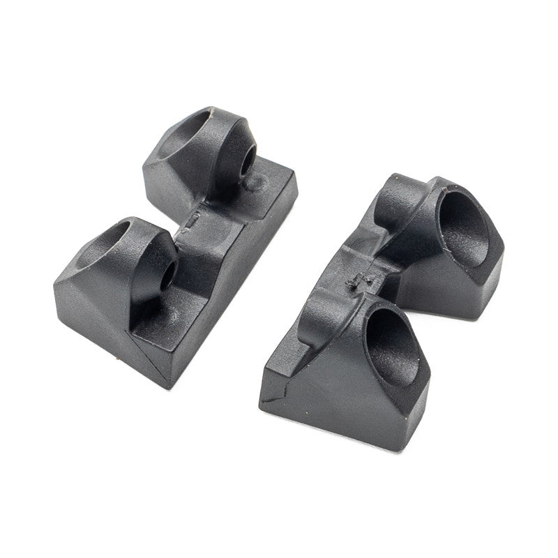 Kit de renforts de cellules en plastique BXR-S2 Hobbytech REV-BX037