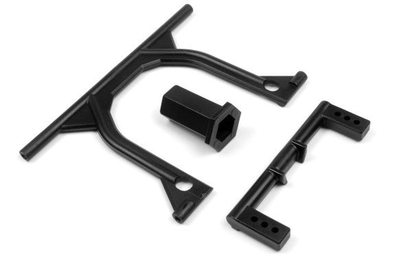 BlackZon 540169