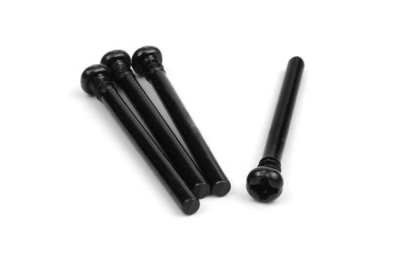 BlackZon 540136
