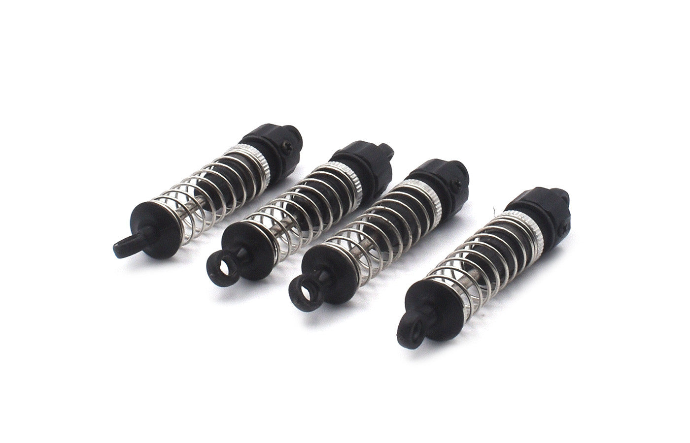 Amortisseurs pour Modster XGT - MD11741