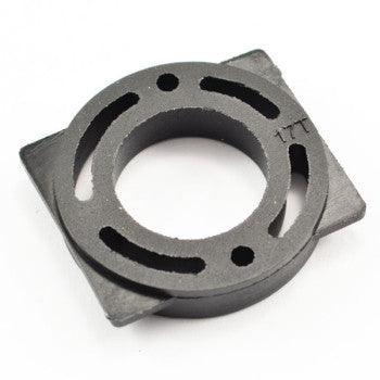 Support moteur FTX outlaw pour pignon 17T