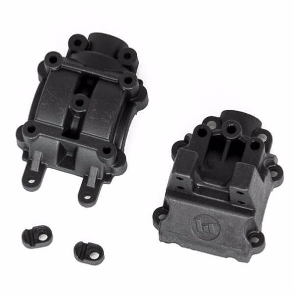 Cellule de différentiel Hobbytech REV-SL047