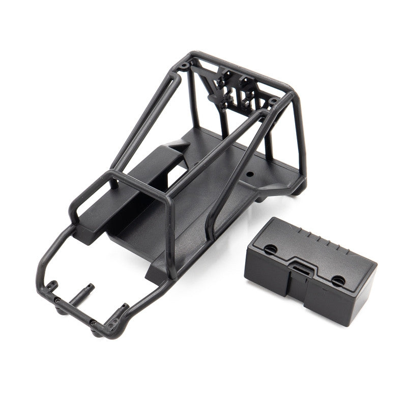 Arceau de sécurité Hobbytech CRX18 - CRX18-057