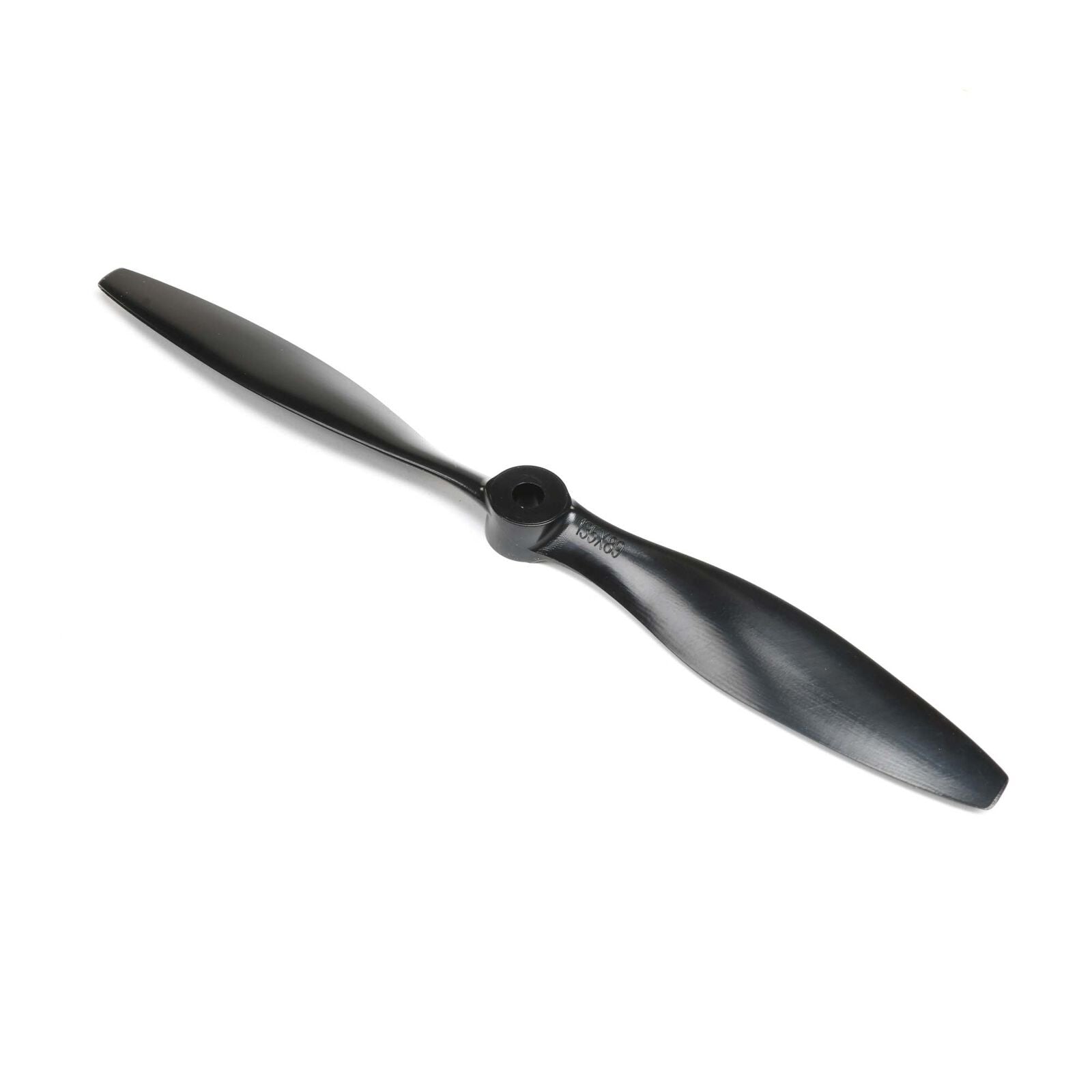 Hélice 5.3 x 3.5 UMX Pitts S1S - EFLUP113589