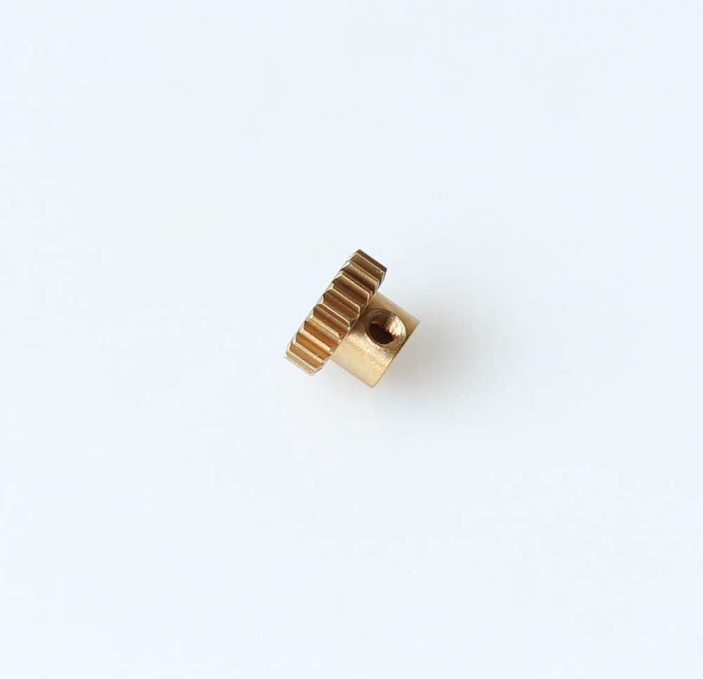 Pignon moteur 20T - 7225