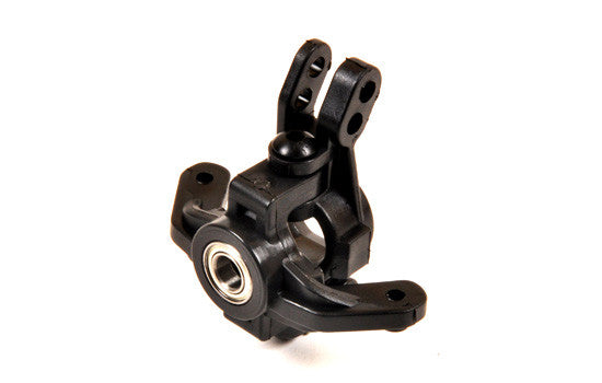 Kit fusées gauche av/ar - T2M T4916/05