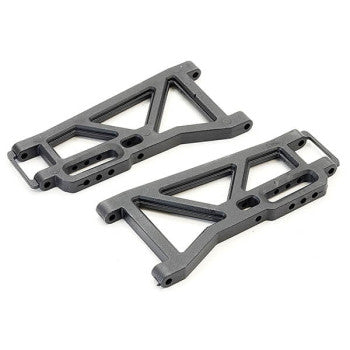 Bras de suspension arrière inférieur FTX Rokatan - FTX10118