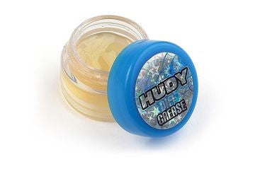 Hudy graisse de différentiel - 106211