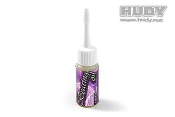 Hudy huile de roulement - 106230