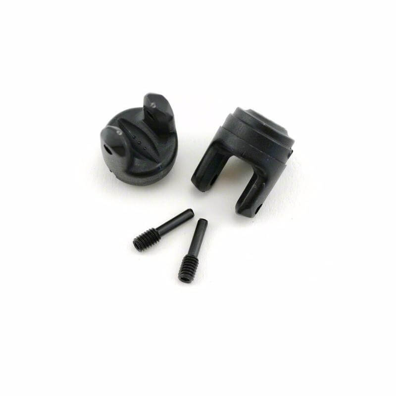 Noix de cardan 4x15mm - Traxxas 5458X