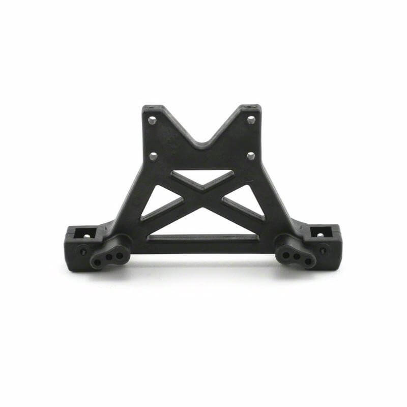 Support amortisseur - Traxxas 4917R