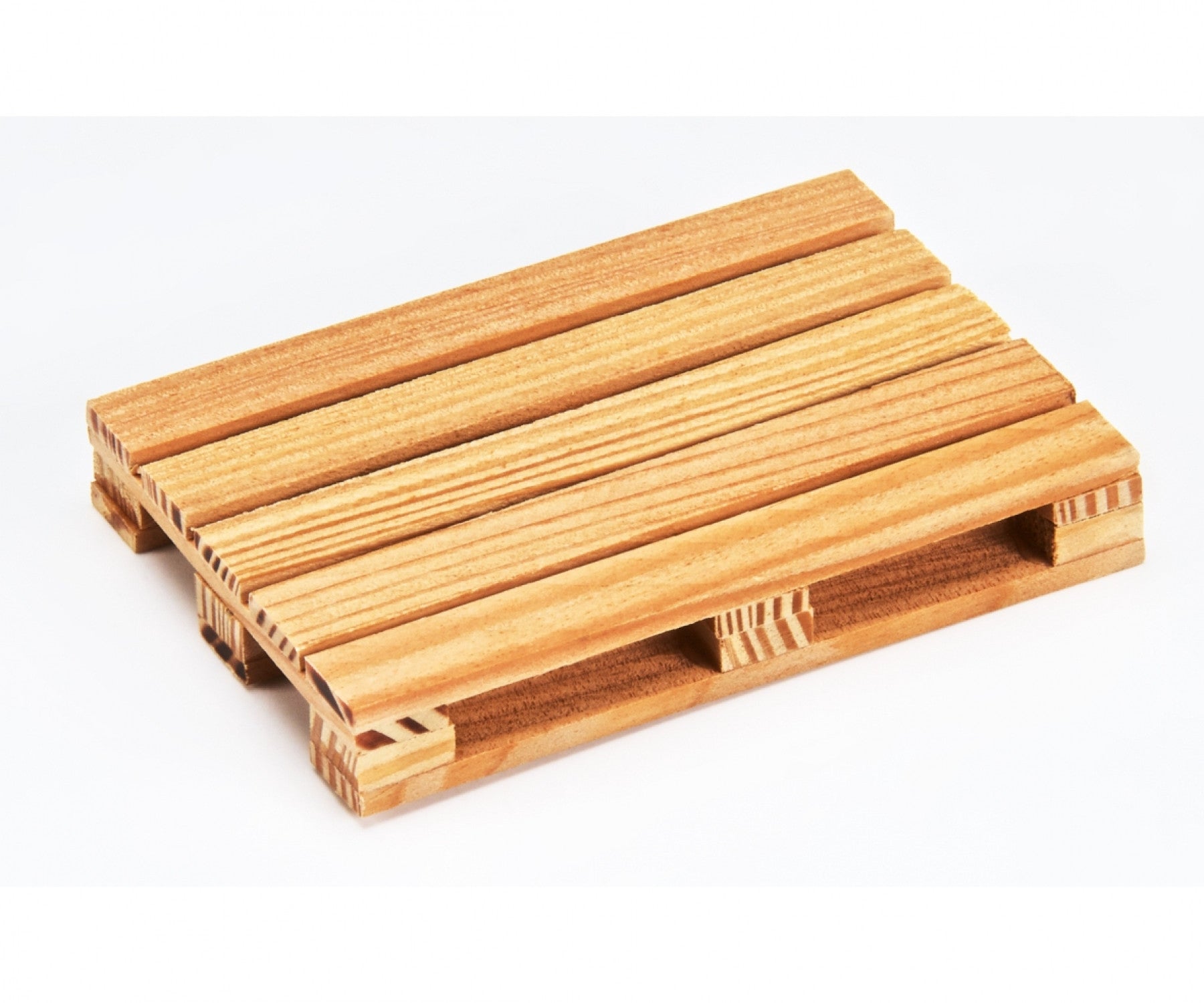 Palette européenne en bois (1) 1/14 - Carson 500907099