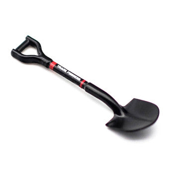 Pelle en métal pour 1/18ème 38mm - FAST2414