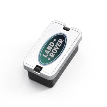 boîte accessoires fastrax 1/18ème 32x18x13mm - FAST2411