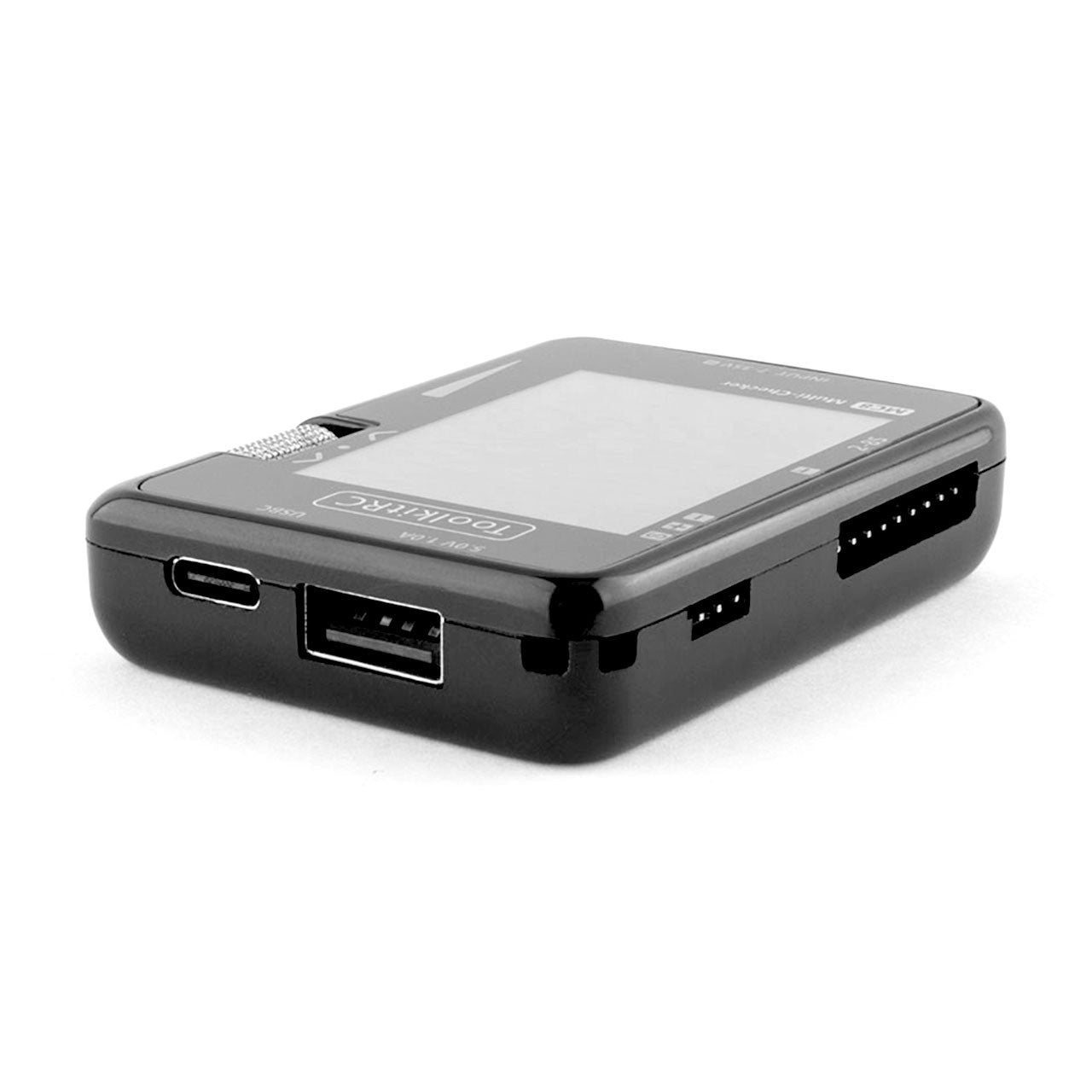 ToolkitRC MC8 Multi testeur de batterie - TK31600
