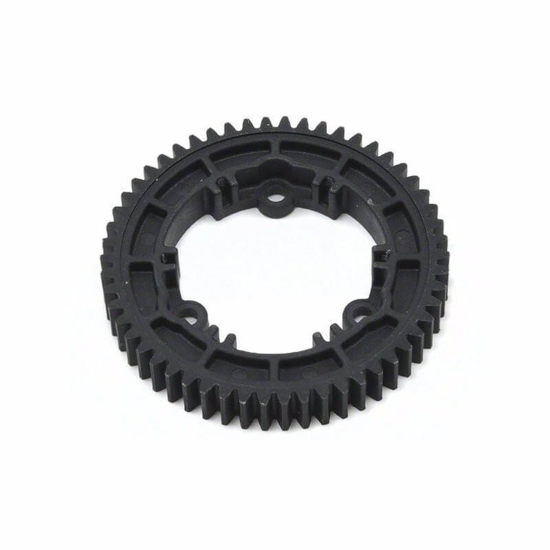 Traxxas 6449 Couronne 54dts M1