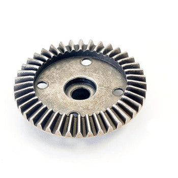 Couronne pour FTX Rokatan 40T - FTX10102
