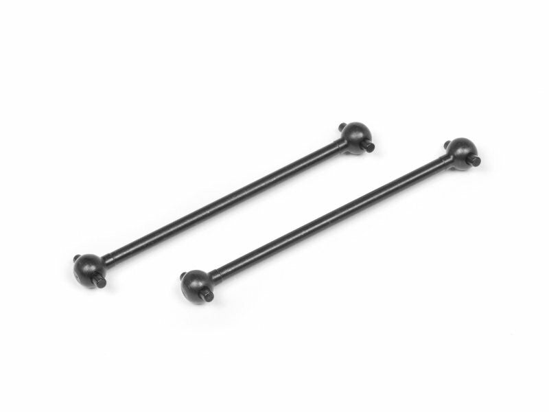 Cardans 77.3mm (2PCS) - Maverick MV150079
