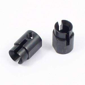 Coupelles de frein pour FTX Carnage nt / Zorro nt - FTX6430