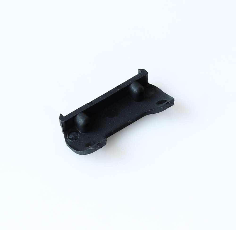 Pare-chocs B pour BasicLine - DF6471