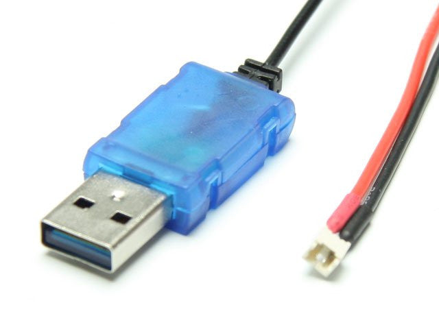 Câble de charge USB / MCX - C8882