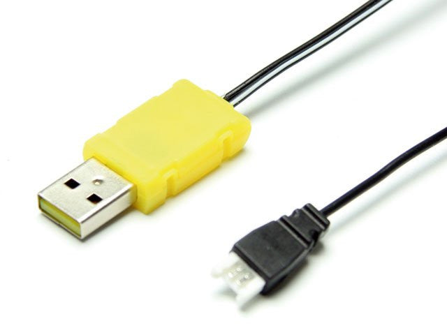 Câble de charge USB / MOLEX 51005 - C8685