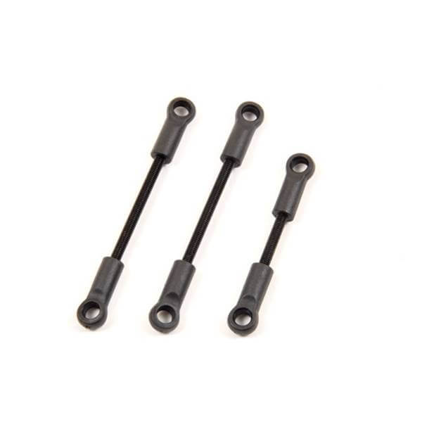 3 Biellettes de direction - T2M T4933/10