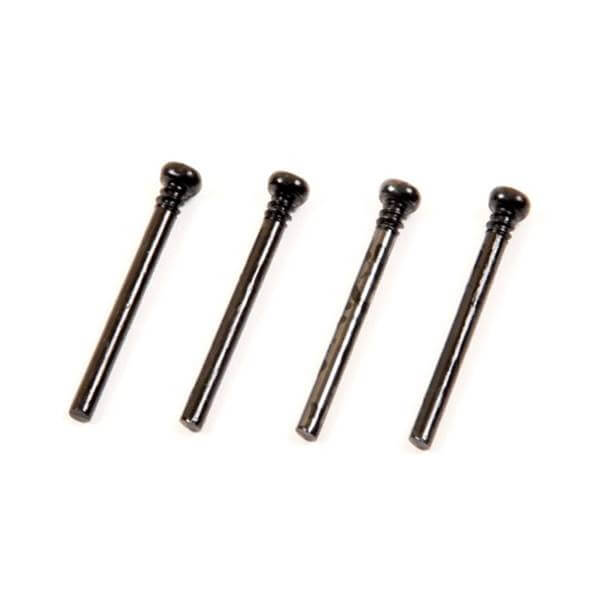 4 Axes de triangles supérieurs - T2M T4933/13