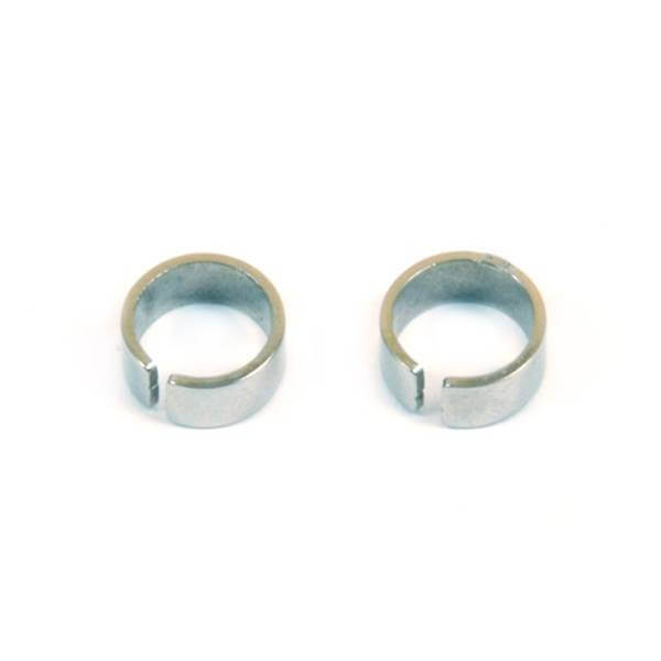 Ressort de sauve servo - T2M T4933/22