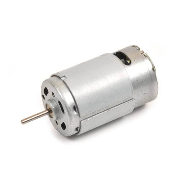 Moteur Pirate Booster - T2M T4933/30 - 1/12