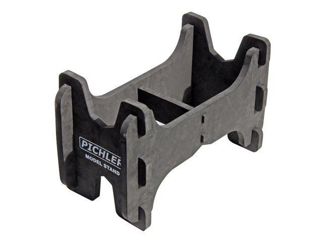 Support pour modèles d'avions RC Standard""