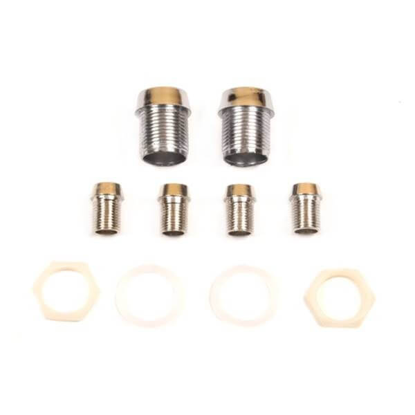 Support de led - T2M T4933/49