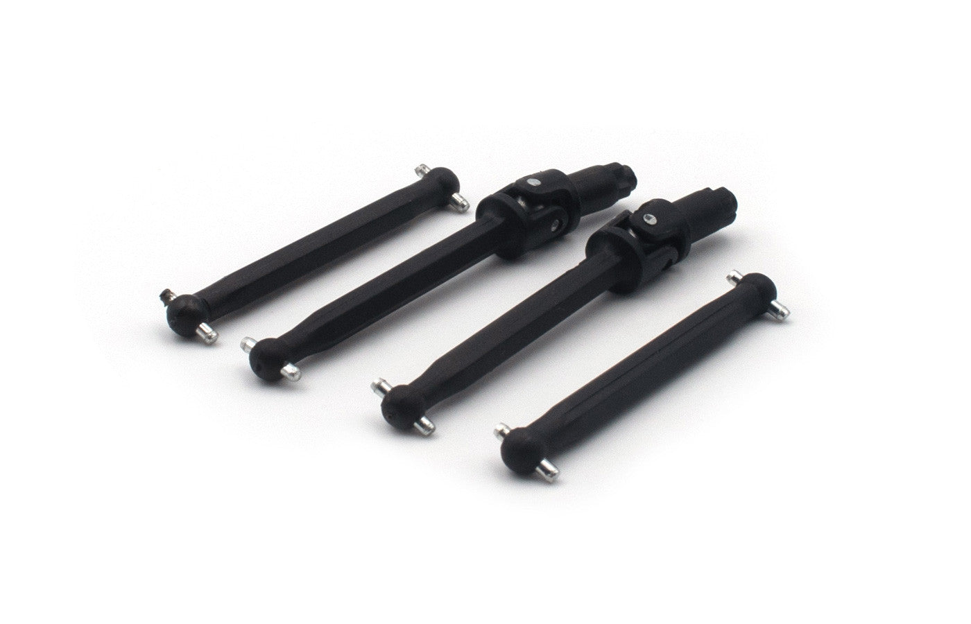 Jeu d'arbre de transmission pour Modster XGT - MD11739
